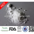 Precio bajo de alta calidad Phenibut 99% (Beta-Phenyl-GABA) cas 1078-21-3